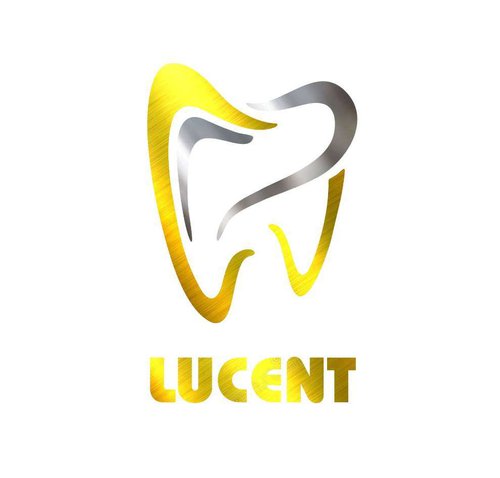 Логотип Clinic Lucent