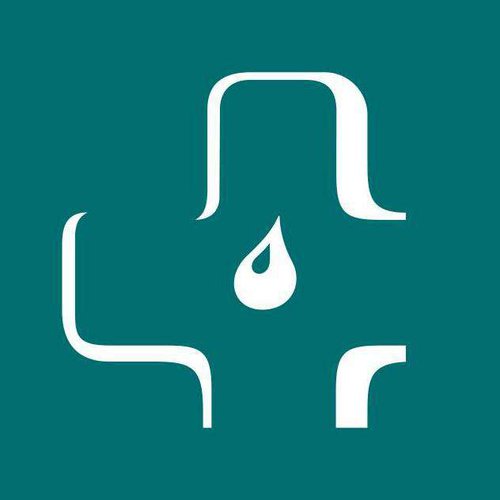 Логотип Invet Group