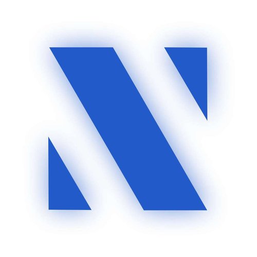 Логотип NB Group