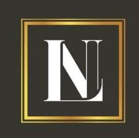 Логотип New Line