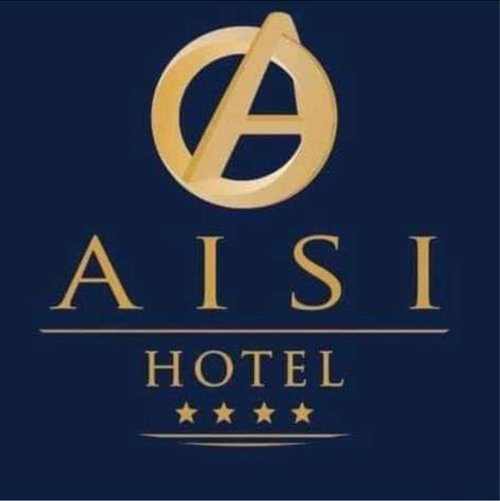 Логотип Отель Aisi