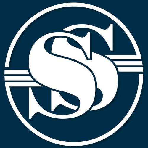 Логотип Sofia