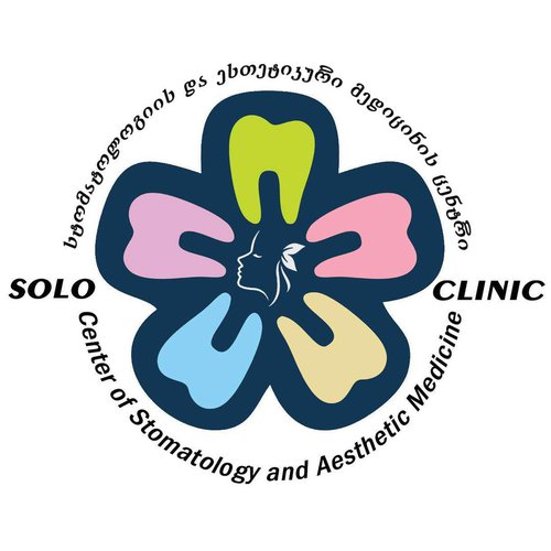 Логотип Стоматология Solo.jpg