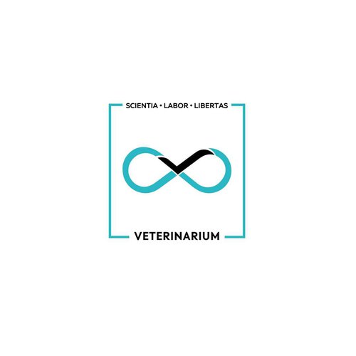 Логотип Veterinarium