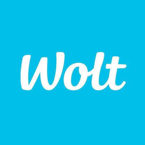 Логотип Wolt.jpeg