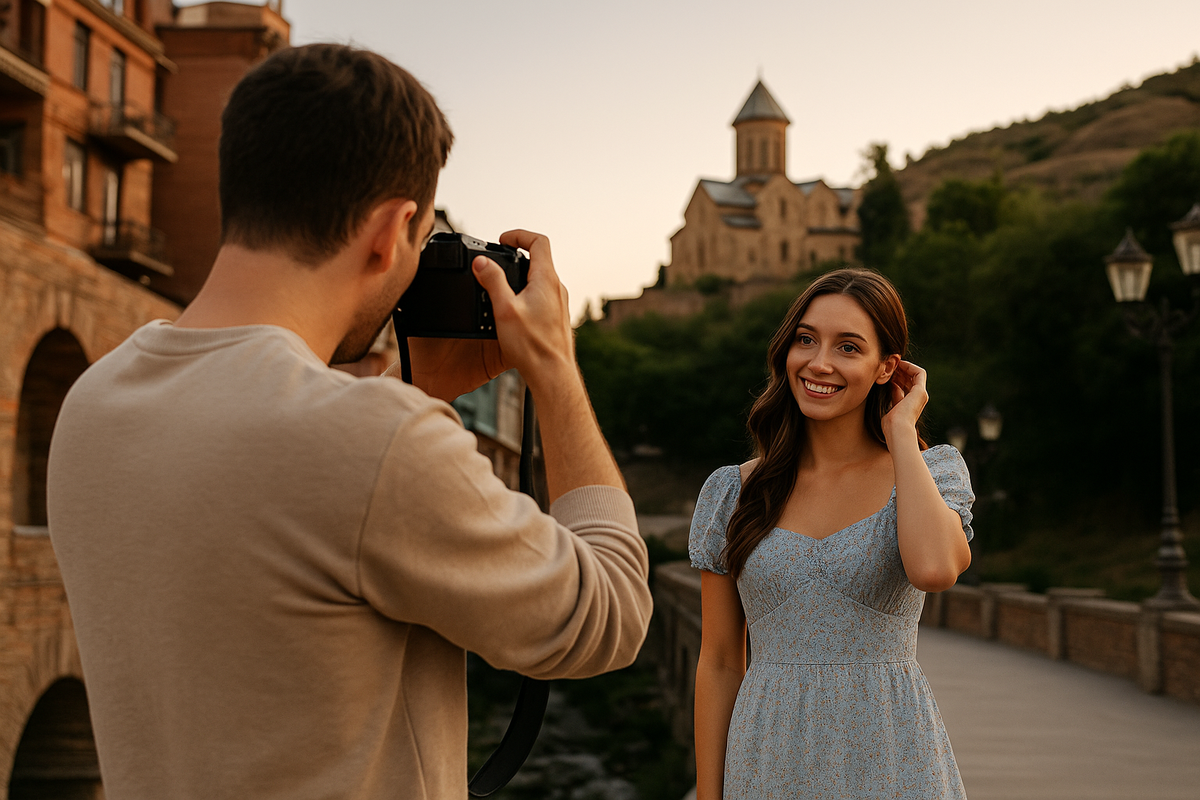 Локации для романтических и атмосферных кадров.png