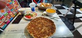 Lokmacim