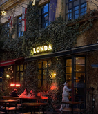 Londa