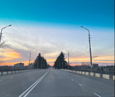Lotophoni Bridge