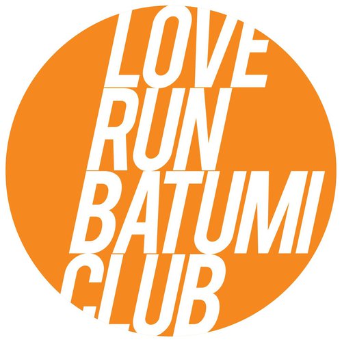 LoveRunBatumiClub logo.jpeg