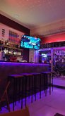 Love Lab Bar
