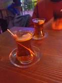 Love Lab Bar