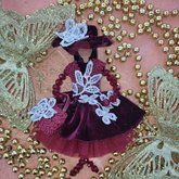 საყვარელი