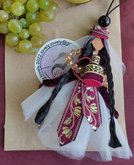 საყვარელი