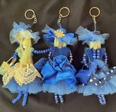 საყვარელი