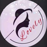 საყვარელი