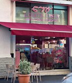 Lovita Cafe