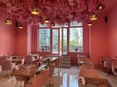 Lovita Cafe