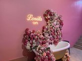 Lovita Cafe