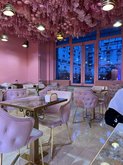 Lovita Cafe