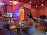 Lovita Cafe