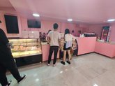 Lovita Cafe
