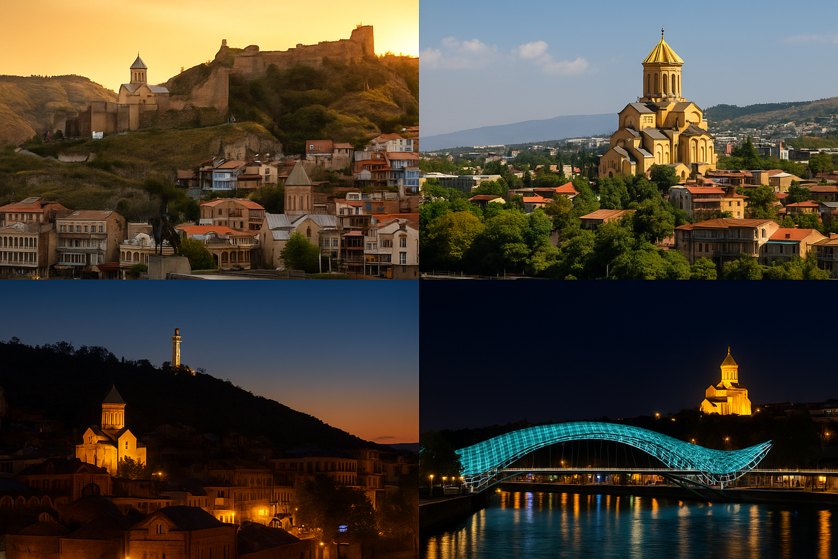 Лучшее время для съёмки — когда и где особенно красиво.png