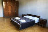 Lucky Family Hotel