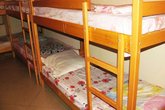 Lucky Rooms And Hostel