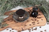 Luis Coffee