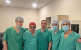 Центр реабилитации Луки