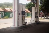 Lukoil