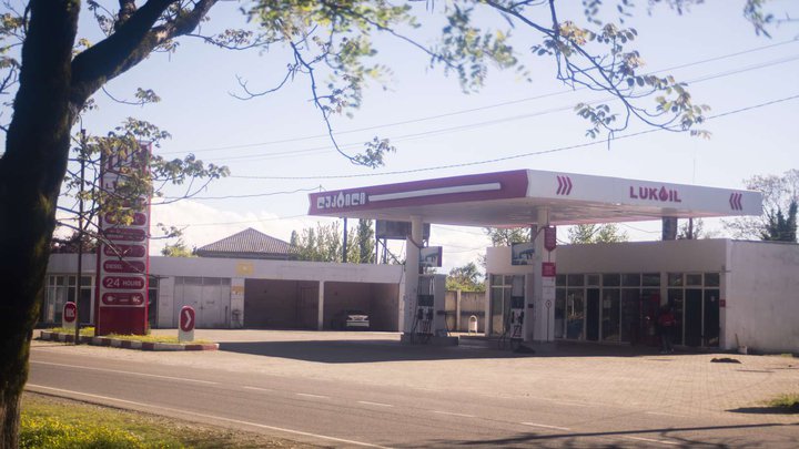 Lukoil