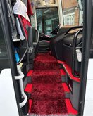 ლუკს კარადენიზ ბათუმი