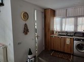 Luma Cottage Borjomi