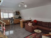 Luma Cottage Borjomi