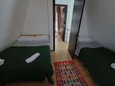 Luma Cottage Borjomi