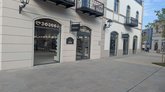 Lutecia