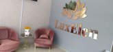 LuxElen cosmetology center