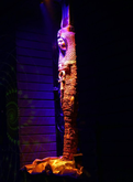 Luxor Lounge & Restaurant
