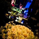 Luxor Lounge & Restaurant