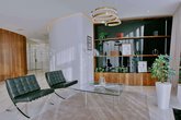 Luxury Living Tbilisi