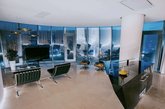 Luxury Living Tbilisi
