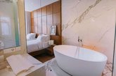 Luxury Living Tbilisi