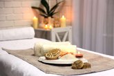 Luxury Esthetics