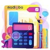 Promoting audit services in Georgia