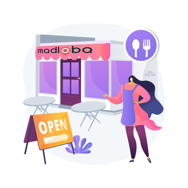1_Restaurants.png