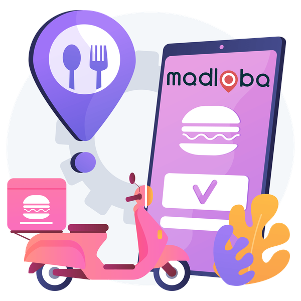 eda_22_ Order food online.png