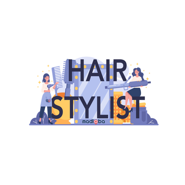 MAD_image_krasota_11_Hairdressing Services.png