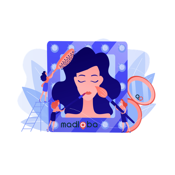 MAD_image_krasota_13_Cosmetologist Services.png